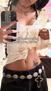 nyxaainaaa_ Altpins Profile Picture