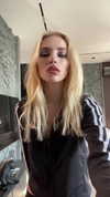 anya4everr Altpins Profile Picture