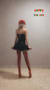 roxiechelon2 Altpins Profile Picture