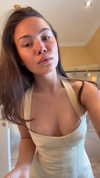 ninastodden Altpins Profile Picture