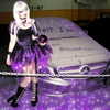 imskirby Altpins Profile Picture