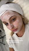 taylorcattanach Altpins Profile Picture