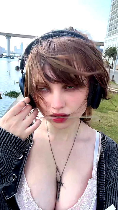 lana.monaaaa lana.monaaaa archive video