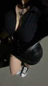 sulisssx Altpins Profile Picture