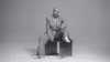 xtina Altpins Profile Picture