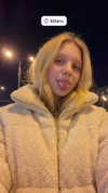 sofykil Altpins Profile Picture