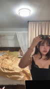 dommymommytiff Altpins Profile Picture