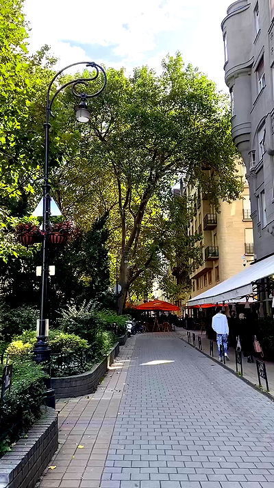 manjolamuriqi manjolamuriqi archive video