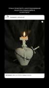 ayguldavlletova Altpins Profile Picture