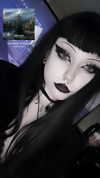 kittenfangsxx Altpins Profile Picture