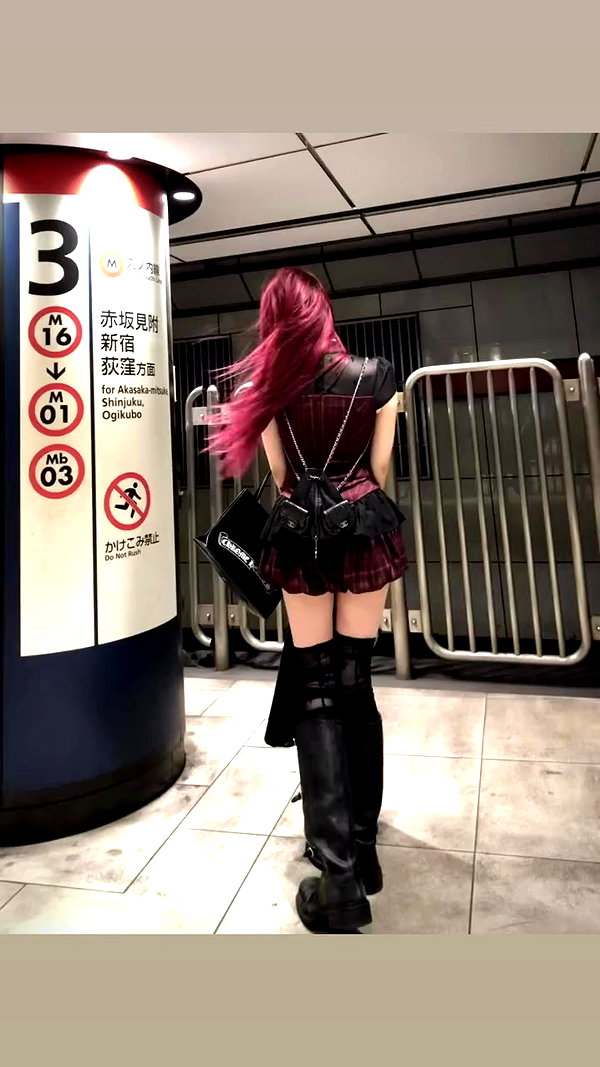 gakioyo archive video preview