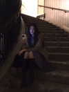 fair_mua Altpins Profile Picture