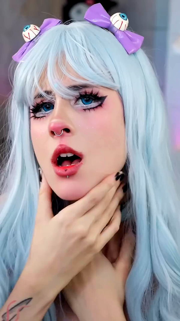 jadezitacosplay archive video preview