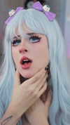 jadezitacosplay Altpins Profile Picture