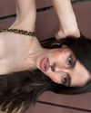 ainaratorneg Altpins Profile Picture