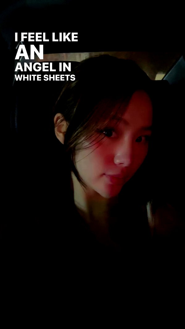 sophiekimmx archive video preview