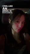 sophiekimmx Altpins Profile Picture