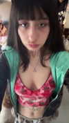 eva.6stuma.com6 Altpins Profile Picture