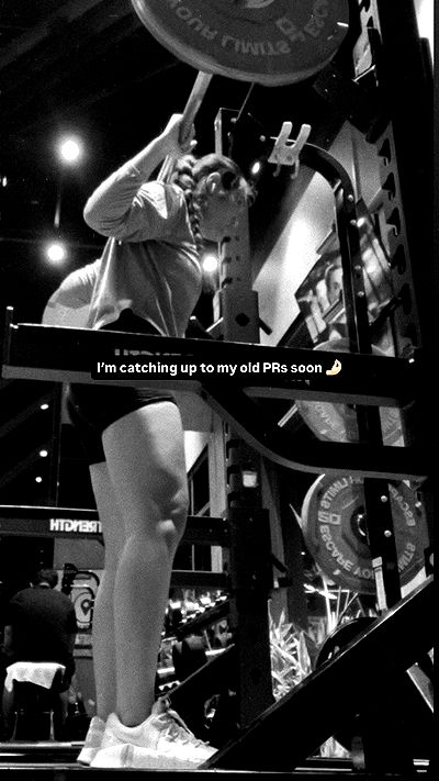 kteaworld kteaworld archive video