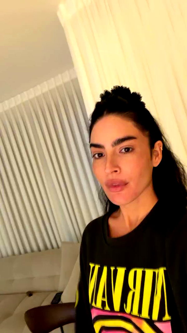 sapir_avisror archive video preview