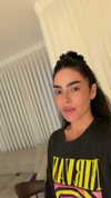 sapir_avisror Altpins Profile Picture
