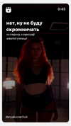 suspiria.em Altpins Profile Picture