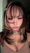 princessamelia_official Altpins Profile Picture