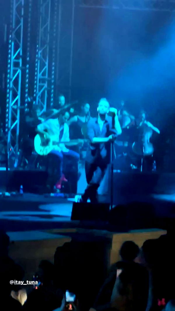 _lil_noa_ archive video preview