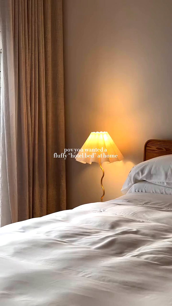madisonwoolley archive video preview