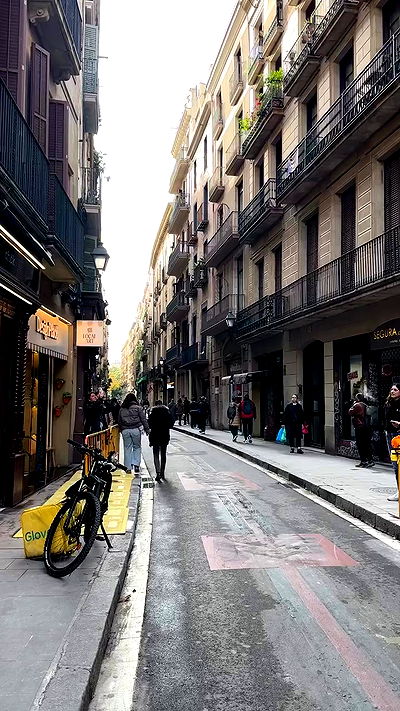 giangg._ giangg._ archive video