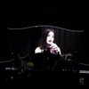 dualipa Altpins Profile Picture