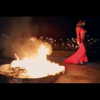 mariahcarey Altpins Profile Picture