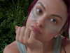 camimendes Altpins Profile Picture