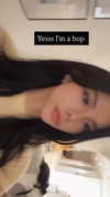 minaxash Altpins Profile Picture