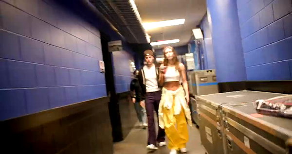 lilbieber archive video preview