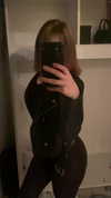 eyluull.y Altpins Profile Picture