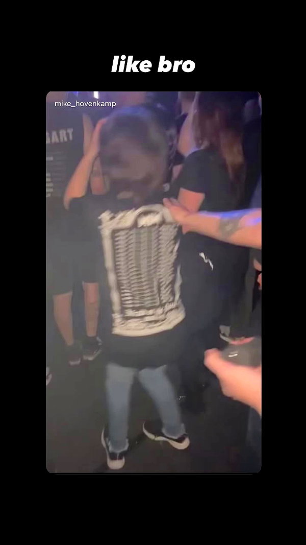 6nattynat9 archive video preview