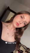 zoelegault_ Altpins Profile Picture