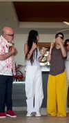 demimoore Altpins Profile Picture