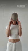 jiw_____n Altpins Profile Picture