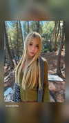 caandyfliip Altpins Profile Picture