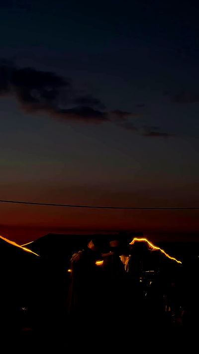 manjolamuriqi manjolamuriqi archive video