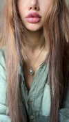 ___ker___19 Altpins Profile Picture
