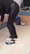 veroni22ka Altpins Profile Picture
