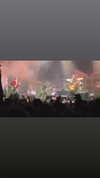 yasminhilde_ Altpins Profile Picture