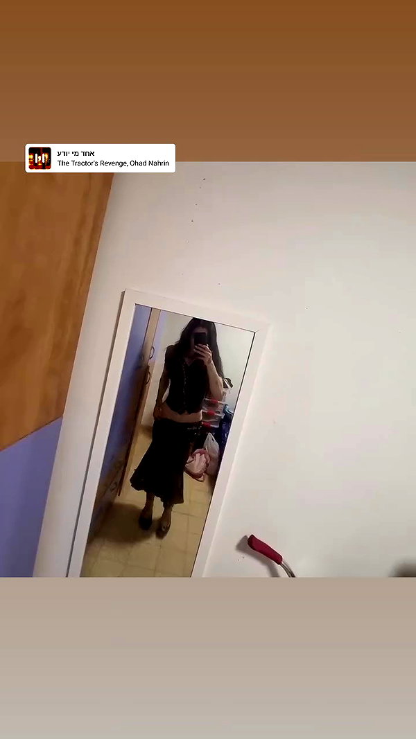 shayli_or archive video preview