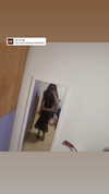 shayli_or Altpins Profile Picture