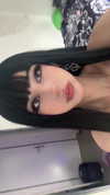 satell11tes Altpins Profile Picture
