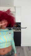 kieraplease Altpins Profile Picture