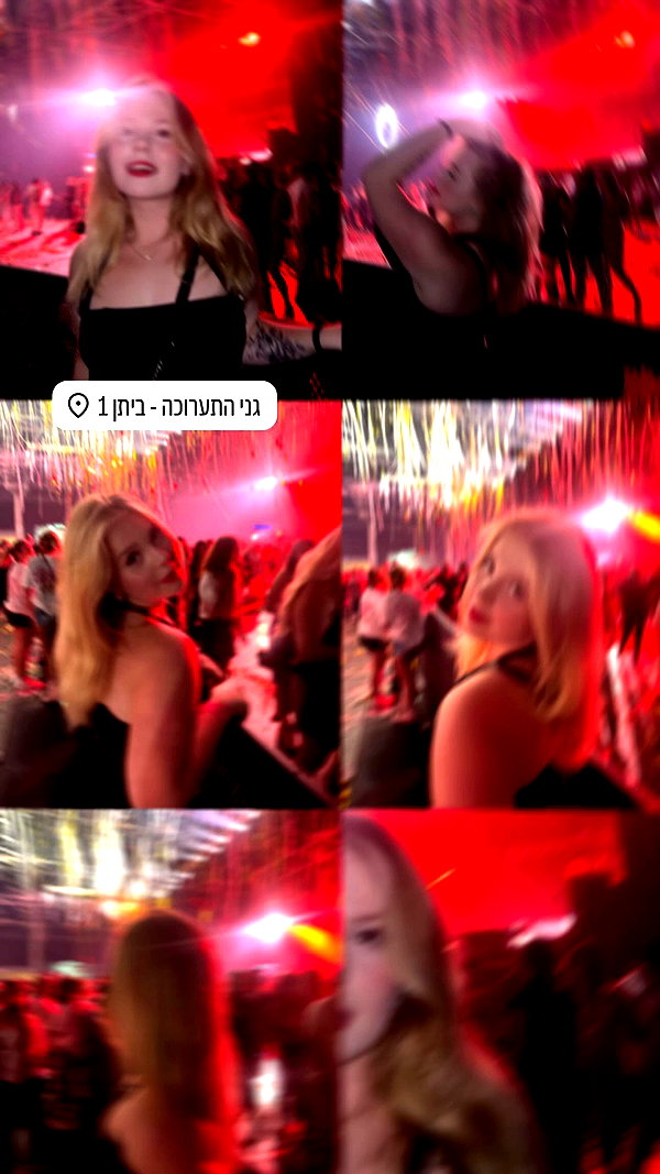 _allvi.pansk archive video preview